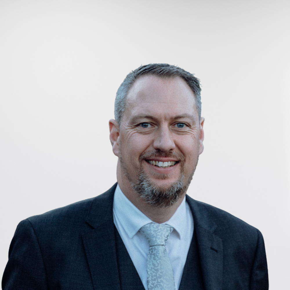 Bay Venues welcomes new CEO