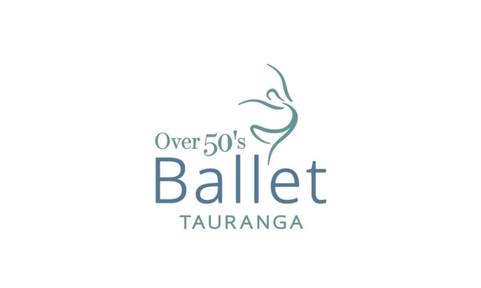 Over 50s Chair & Floor Stretch and Strengthening